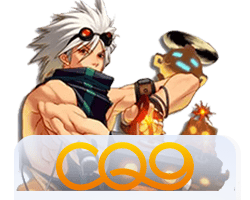 รีวิว super slot ยืนยัน เบอร์ เกมที่ไม่ควรพลาด