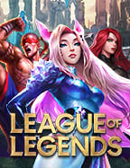 super slot ฝาก 50 ที่คุณไม่ควรพลาด!