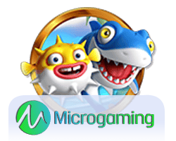 รีวิว super slot ฟรี 30 เล่นง่าย แจ็กพอตเข้าถึงได้