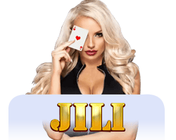 super slot สมัครเกม ที่ ได้ เงิน ง่ายๆ ด้วยการทดลองเล่น