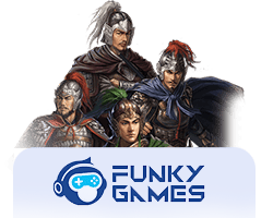 super slot สมัครเกม ที่ ได้ เงิน สุดมันส์จาก CQ9