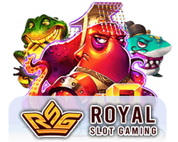 super slot สมัคร: รีวิวที่คุณไม่ควรพลาด!