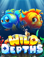 เว็บ แทง บอล ถูก กฎหมาย กับการทดลองเล่นเกมสล็อต