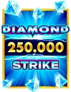 เว็บ แทง บอล ที่ ดี ที่สุด พร้อมสูตรเล่นเกมให้ชนะ