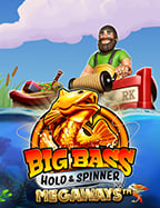 เว็บ แทง บอล น่า เชื่อถือ กับการรีวิวเกมสล็อตจาก Pragmatic Play