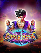 รีวิว เว็บ แทง บอล ที่ ดี ที่สุด pantip ต้องลอง!