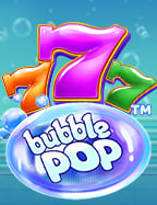 เว็บ แทง บอล น่า เชื่อถือ ที่ทำให้คุณรวยได้