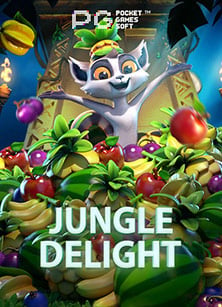 สนุกกับสล็อต ฝาก ถอน วอ ล เล็ ตสมัคร สล็อต ทุก ค่าย ง่ายๆ แบบเซียน