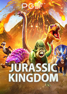 สูตร สล็อต ฝาก ถอน เร็ว ที่ควรรู้ก่อนเล่นจริง