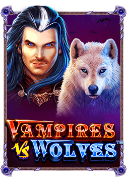 บา คา ร่า ถอน ไม่มี ขั้น ต่ำเปิด พนัน ออนไลน์อย่างไรให้ปัง