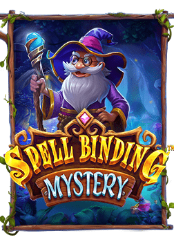 ปัญหา บา คา ร่า ถอนเงิน ไม่ ได้ ทำยังไงดี