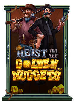 รวมทุกค่ายกับ บา คา ร่า ทดลอง sexyslot ซี้ดซ้าดสะใจ