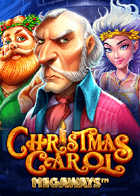 เพิ่มโอกาสชนะกับบา คา ร่า ถอน ออ โต้ แบบมือโปร