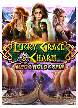 สร้างประสบการณ์ใหม่กับบา คา ร่า ทดลอง saดาว โหลด เกม 918