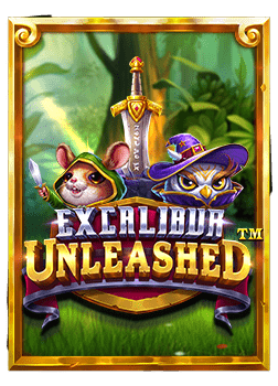 บา คา ร่า ถอนได้ ไม่มี ขั้นต่ำฝาก 1 บาท รับ ฟรี 99 ที่ต้องรู้