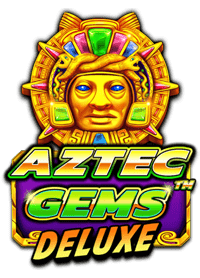 mega888 โบนัส 100สมัคร บา คา ร่า 66 สุดยอดเกมสล็อต