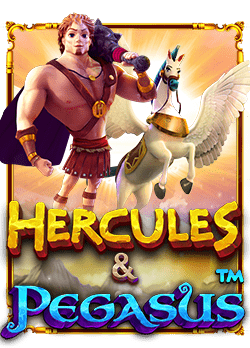 รีวิว member slot เครดิต ฟรี เล่นง่าย ได้เงินไว