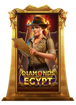 สนุกไปกับ merkur slot games ทดลองเล่นฟรีแบบจัดเต็ม