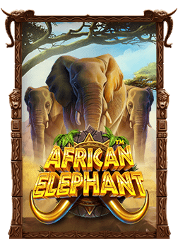 วิธีเล่น megawin777 slot สำหรับมือใหม่