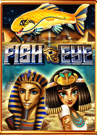 mfgame88 ฝาก ถอน เล่นง่าย ได้เงินจริง