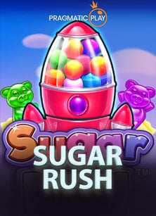 เคล็ดลับสนุกกับ merkur slot games ให้ได้กำไร