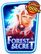 mf888 สล็อต ทดลองเล่น สนุกง่ายได้เงินดี