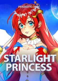 แนะนำ member เครดิต ฟรี สนุกได้ชัวร์