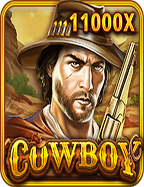 ทดลองเล่นสล็อต dst กับสูตรปั่นเกมสุดมันส์