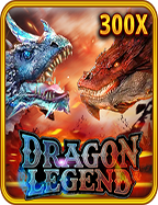 ทดลองเล่นสล็อต jili เพื่อสัมผัสประสบการณ์แบบมืออาชีพ