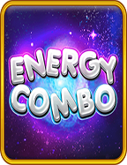 รีวิวทดลองเล่นสล็อต joker 2021 ที่คุณต้องลอง