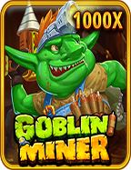 ทดลองเล่นสล็อต joker 2022: เทคนิคและสูตรที่ควรรู้