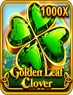 ทดลองเล่นสล็อต joker ซื้อฟรีสปิน เพิ่มโอกาสชนะใหญ่